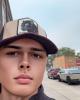 Carlos is single in Peru, IL USA