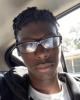 Kevin is single in Box Springs, GA USA