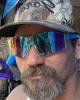 Dustin is single in Loris, SC USA