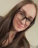 Abby is single in Wind Point, WI USA
