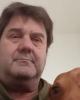 Chuck is single in Weirton, WV USA