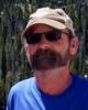 Hugh is single in Lexa, AR USA
