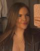 Sydney is single in Sioux Falls, SD USA