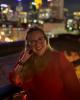 Alice is single in Zumbrota, MN USA