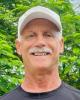 David is single in Westminster, SC USA