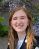 Delaney is single in Newboro, ON CAN