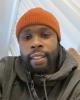 Brianton is single in Greenville, MO USA