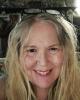 Mary is single in Belmont, NC USA