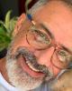 Jose is single in Garden City, NY USA