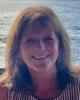 Anya is single in San Angelo, TX USA