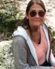 Susan is single in Alto, MI USA