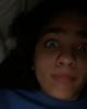 Duskndawn is single in Germantown, TN USA