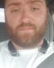 Nick is single in Weatherford, TX USA