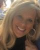 Nancy is single in Jackson Springs, NC USA