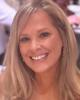 Nancy is single in Jackson Springs, NC USA