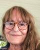 Laura is single in Junction City, KS USA