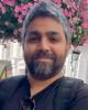 Abhishek is single in Jacksonville, IL USA