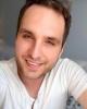 Tommy is single in Mount Pleasant, WI USA