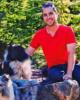 Tommy is single in Mount Pleasant, WI USA