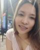 Shymmia is single in New York, NY USA