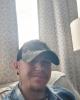 Tj is single in Libertyville, IL USA