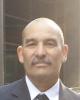 Fred is single in Yorktown Heights, NY USA