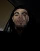 Jacob is single in Weslaco, TX USA