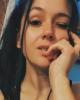 Lila Moore is single in Homestead, PA USA