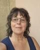 Kathy is single in Belleville, ON CAN