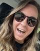 Pam is single in Bumpass, VA USA