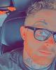 Daniel is single in Loris, SC USA