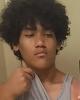 Daveon is single in Chico, CA USA