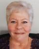 Nancy is single in East Hemet, CA USA