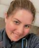 Nancy is single in East Hemet, CA USA