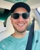 Brad is single in Kalamazoo, MI USA