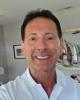 Christopher is single in Gainesville, FL USA