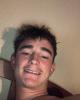 Edward is single in Levelland, TX USA