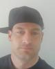 Anthony is single in Red Deer, AB CAN