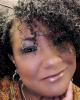 LaVella is single in Kankakee, IL USA