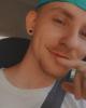 William is single in Troy, TN USA