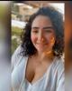 Luiza is single in Lowell, MA USA