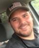 Cody is single in Richland, MS USA