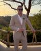 Antoine is single in Los Angeles, CA USA