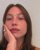Cooke Doris is single in Day, FL USA