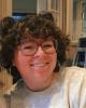 Hannah is single in Buford, GA USA