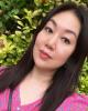 Joy is single in Hinsdale, IL USA