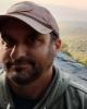 Scott is single in Shallotte, NC USA