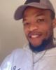 Kehinde is single in Washington, D.C., DC USA