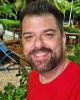 Scott is single in Wharncliffe, WV USA