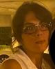 Vanessa is single in Gatineau, QC CAN